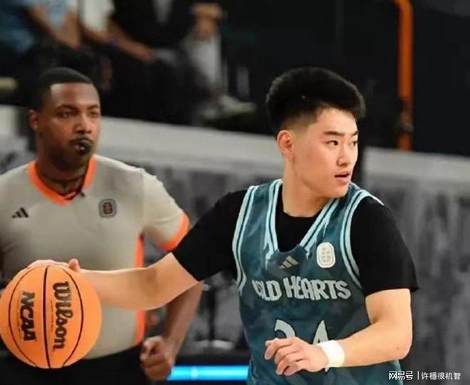 队五连胜球迷呼吁更换主教练。pg电子娱乐平台辽宁U22(图2)