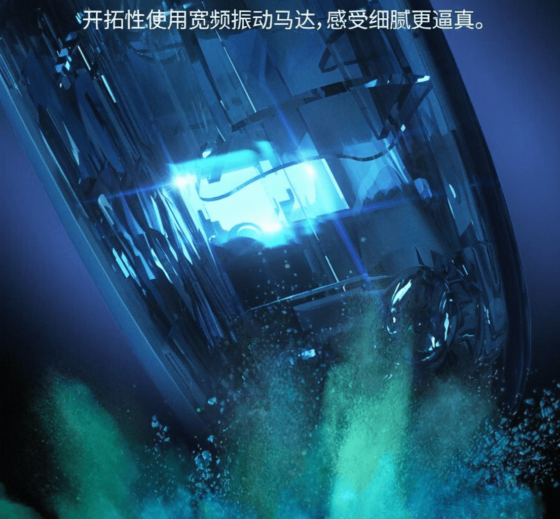 品牌排行榜前10名：探索虚拟现实的未来之