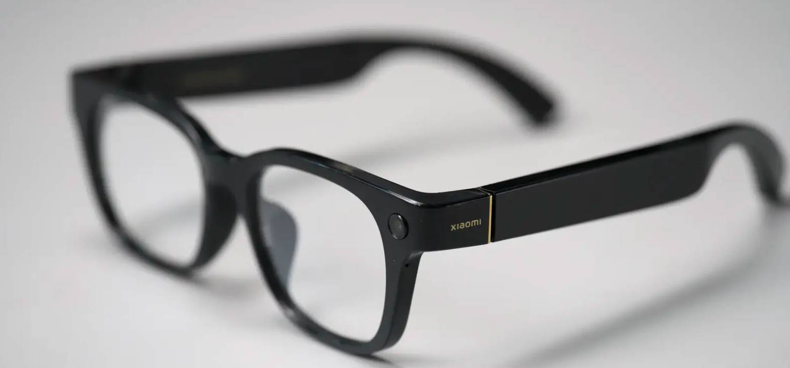 ：雷军亲板立项三年内目标年出货量超五百万