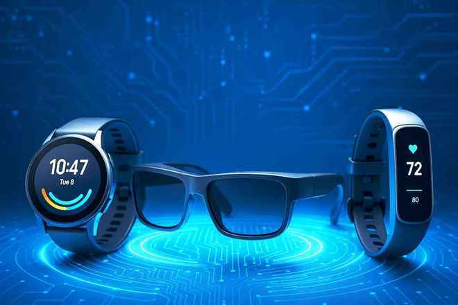 ePOP存储芯片赋能高端穿戴设备轻薄设计pg电子模拟器免费试玩妙存科技持续优化(图4) ePOP存储芯片赋能高端穿戴设备轻薄设计pg电子模拟器免费试玩妙存科技持续优化(图4)