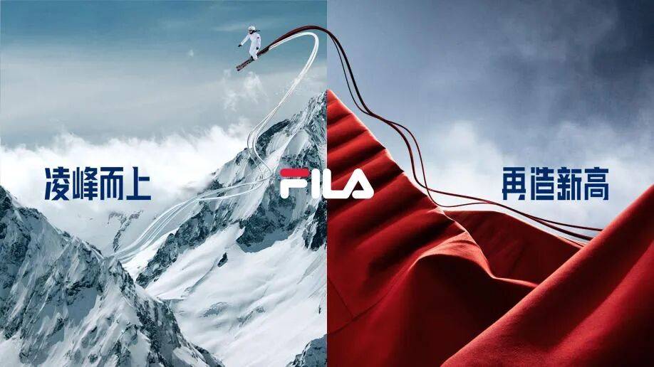 已报警小米17 Ultra外观亮相千问发