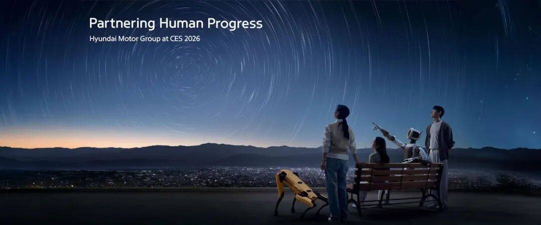 已报警小米17 Ultra外观亮相千问发布年度十大提示词pg电子模拟器免费试玩快手突现大量涉黄直播：遭黑灰产攻击(图2)