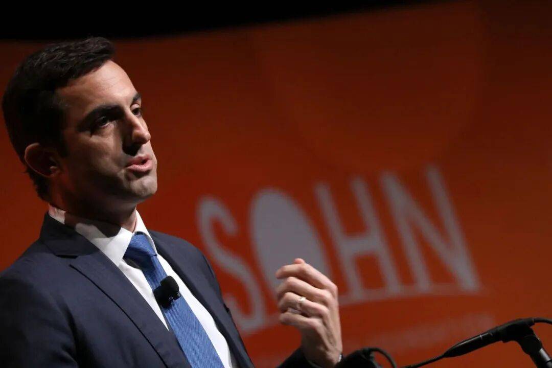 已报警小米17 Ultra外观亮相千问发布年度十大提示词pg电子模拟器免费试玩快手突现大量涉黄直播：遭黑灰产攻击(图5)