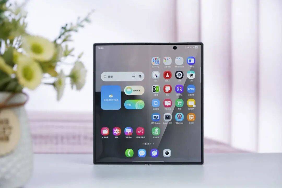 已报警小米17 Ultra外观亮相千问发布年度十大提示词pg电子模拟器免费试玩快手突现大量涉黄直播：遭黑灰产攻击(图13)