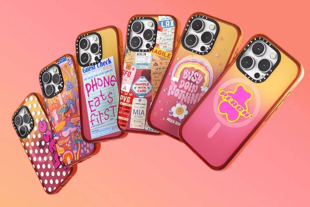 已报警小米17 Ultra外观亮相千问发布年度十大提示词pg电子模拟器免费试玩快手突现大量涉黄直播：遭黑灰产攻击(图14)