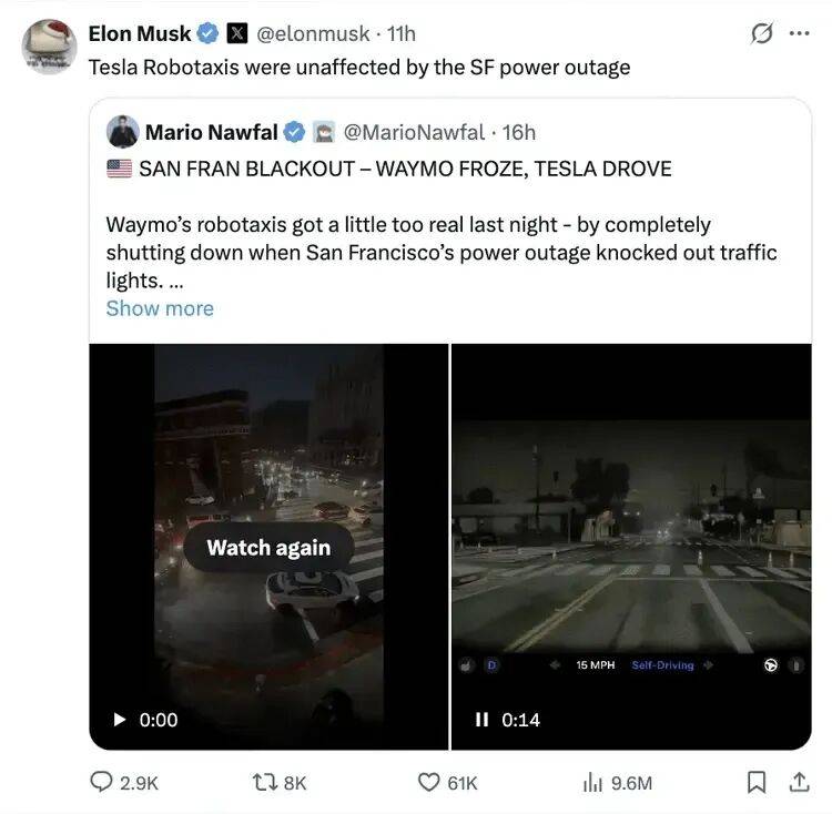 已报警小米17 Ultra外观亮相千问发布年度十大提示词pg电子模拟器免费试玩快手突现大量涉黄直播：遭黑灰产攻击(图24)