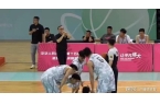 队五连胜球迷呼吁更换主教练。pg电子娱乐